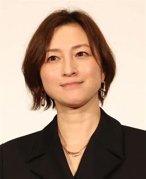 広末涼子 av|広末涼子 AVをオンラインで見る